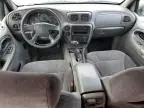 2004 Chevrolet Trailblazer LS