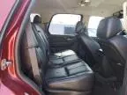 2010 Chevrolet Tahoe K1500 LT