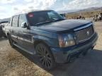 2005 Cadillac Escalade EXT