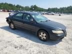 2002 Honda Accord EX