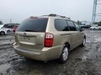 2007 KIA Sedona EX