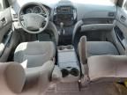 2004 Toyota Sienna CE