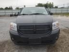 2007 Dodge Caliber SXT