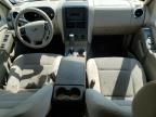 2006 Ford Explorer XLS