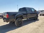 2014 Ford F250 Super Duty