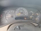 2006 Chevrolet Avalanche C1500