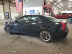 2007 Cadillac CTS HI Feature V6