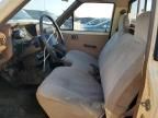 1986 Toyota Pickup RN63 STD