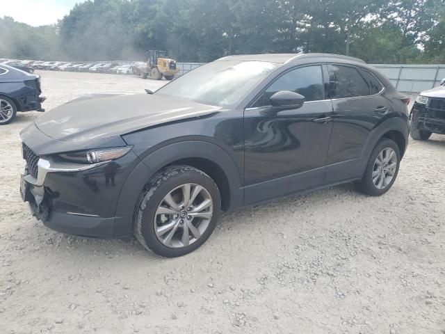 2023 Mazda CX-30 Premium