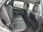 2013 KIA Sorento EX