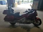 2008 Honda GL1800