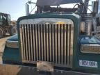 2000 Freightliner Conventional FLD120