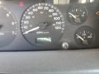 2002 Jeep Grand Cherokee Laredo