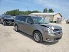 2014 Ford Flex SEL