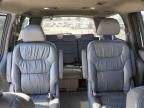 2008 Honda Odyssey EXL