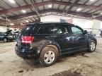 2015 Dodge Journey SE