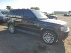 2011 Land Rover Range Rover Sport HSE