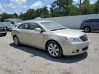 2013 Buick Lacrosse Premium