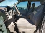 2007 Dodge Grand Caravan SXT