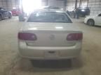 2007 Buick Lucerne CXL