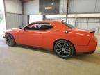 2016 Dodge Challenger R/T Scat Pack