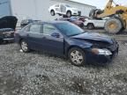 2007 Chevrolet Impala LS