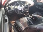 2004 Chevrolet Monte Carlo SS Supercharged