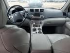 2011 Toyota Highlander Base