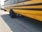 2014 Blue Bird School Bus / Transit Bus