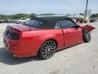 2013 Ford Mustang GT