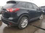 2015 Mazda CX-5 GT