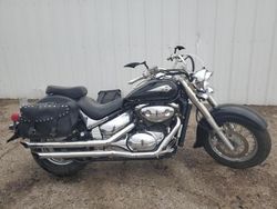 2003 Suzuki VL800 en venta en Littleton, CO