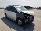 2005 Toyota Sienna CE