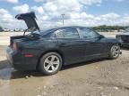 2013 Dodge Charger SXT