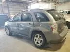 2006 Pontiac Torrent