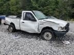 2006 Ford Ranger