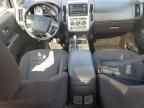 2010 Ford Edge SEL