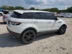 2015 Land Rover Range Rover Evoque Pure Premium