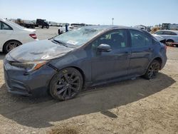 2024 Toyota Corolla SE en venta en San Diego, CA