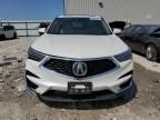 2019 Acura RDX Technology