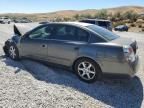 2005 Nissan Altima S