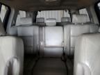 2006 Infiniti QX56