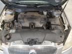 2008 Buick Lucerne CX