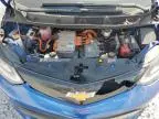 2018 Chevrolet Bolt EV LT