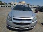 2011 Chevrolet Malibu 1LT