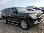 2012 Toyota 4runner SR5