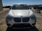 2023 BMW 2016 BMW X1 XDRIVE28I