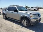 2008 Ford Explorer Sport Trac XLT