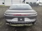 2023 Lucid Motors AIR Touring