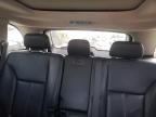 2007 Ford Edge SEL Plus